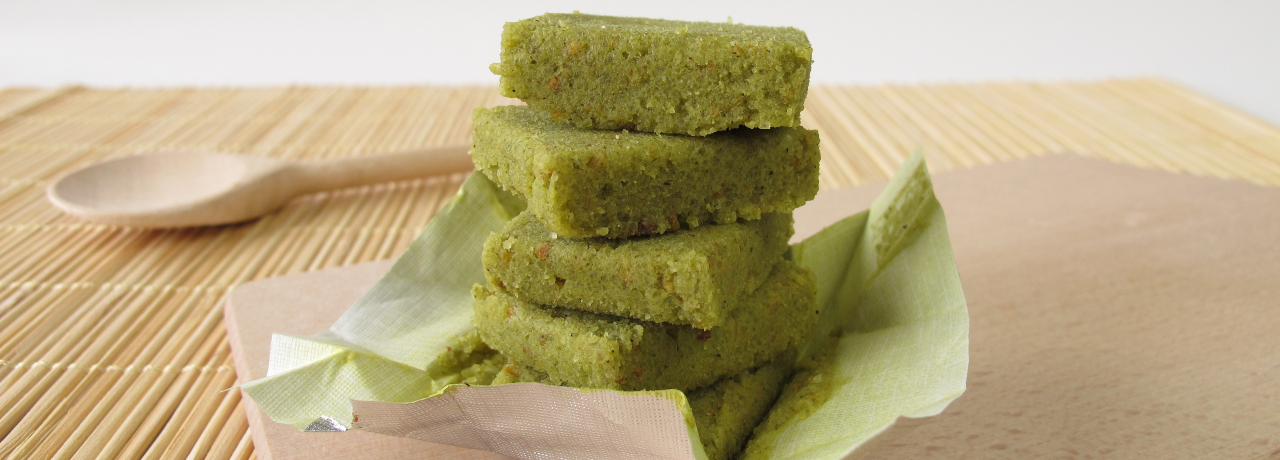 dado vegetale
